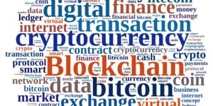 Blockchain PR