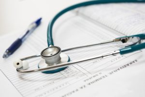 healthcare-pr-firm