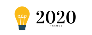 2020 Business and Tech Trends