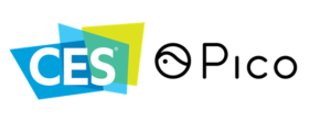 Pico Interactive - Tech PR