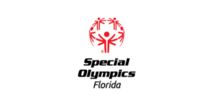 Special Olympics Florida 99 Plunge Challenge - Uproar PR