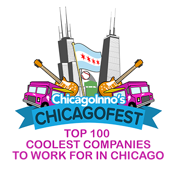 Chicago Fest