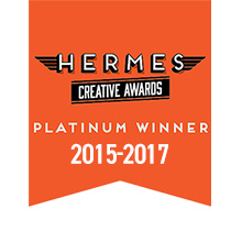 Hermes 2015 - 2017
