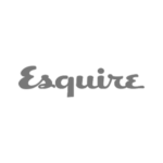 Esquire