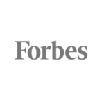 Forbes