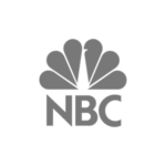 NBC