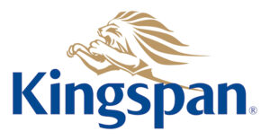 Kingspan_Logo_08_CMYK