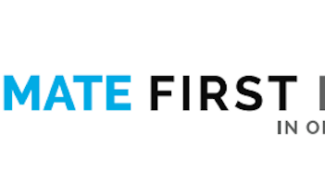 Financial Services PR: Launching Climate First Bank