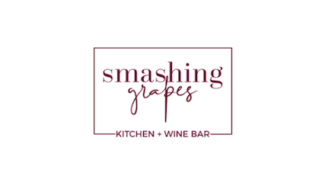 Uproar expands restaurant PR portfolio with Smashing Grapes